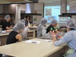 Meeting with Experienced Registered Dietitian - Photo - 3
