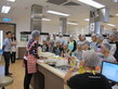 Meeting with Experienced Registered Dietitian - Photo - 5