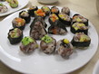 Meeting with Experienced Registered Dietitian - Photo - 11