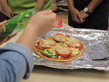 Meeting with Experienced Registered Dietitian - Photo - 19