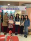 World Health Day Carnival 2015 - Photo - 3