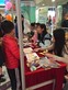 World Health Day Carnival 2015 - Photo - 5