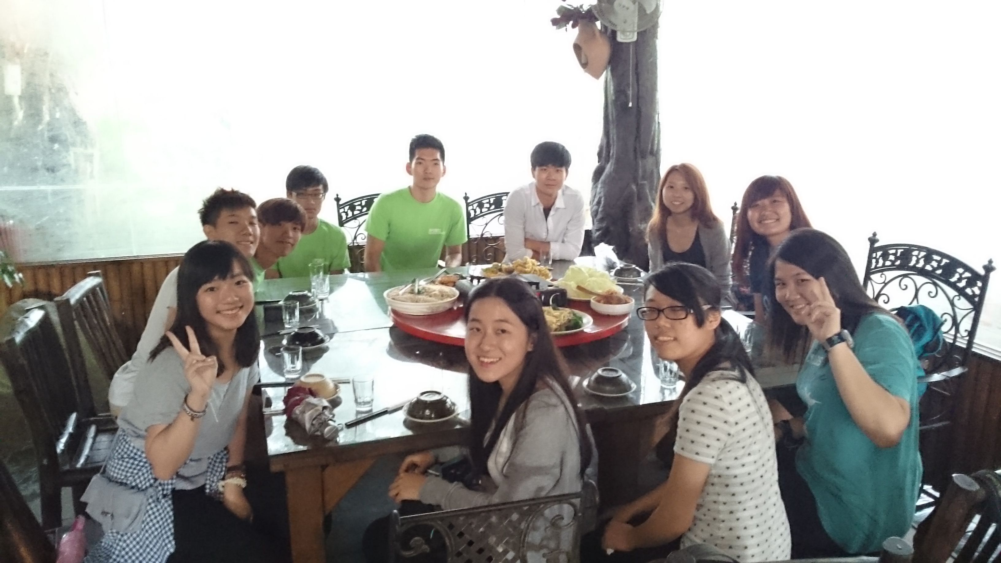 Study Tour: 6 Days Exploration of Taiwanese Food - Photo - 5