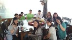Study Tour: 6 Days Exploration of Taiwanese Food - Photo - 5