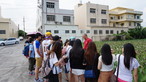Study Tour: 6 Days Exploration of Taiwanese Food - Photo - 15