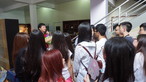 Study Tour: 6 Days Exploration of Taiwanese Food - Photo - 19