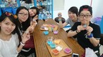Study Tour: 6 Days Exploration of Taiwanese Food - Photo - 39