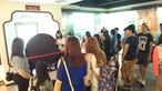 Study Tour: 6 Days Exploration of Taiwanese Food - Photo - 41