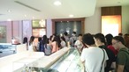 Study Tour: 6 Days Exploration of Taiwanese Food - Photo - 45
