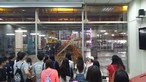 Study Tour: 6 Days Exploration of Taiwanese Food - Photo - 51