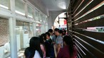 Study Tour: 6 Days Exploration of Taiwanese Food - Photo - 55