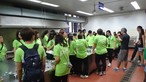Study Tour: 6 Days Exploration of Taiwanese Food - Photo - 57