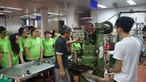 Study Tour: 6 Days Exploration of Taiwanese Food - Photo - 61