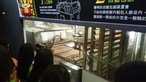 Study Tour: 6 Days Exploration of Taiwanese Food - Photo - 71