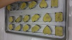 Study Tour: 6 Days Exploration of Taiwanese Food - Photo - 73