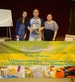 Study Tour: 6 Days Exploration of Taiwanese Food - Photo - 79