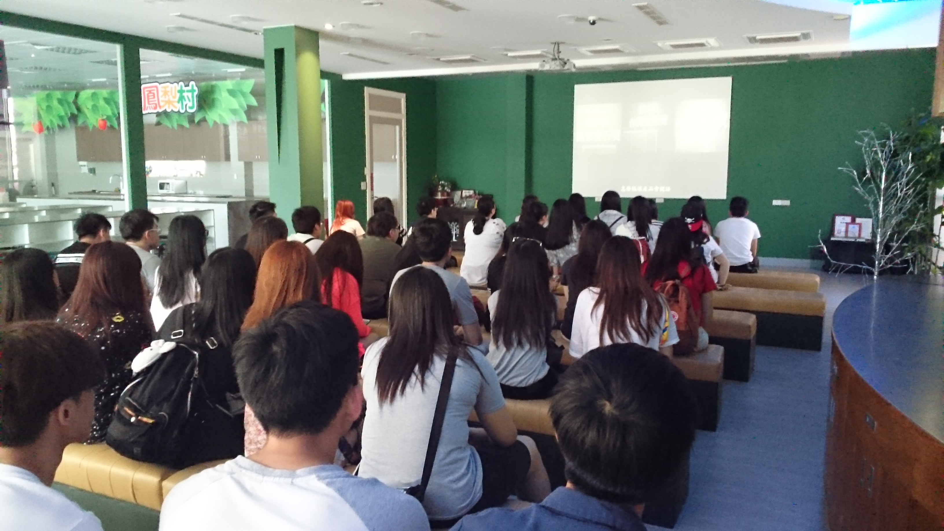 Study Tour: 6 Days Exploration of Taiwanese Food - Photo - 43