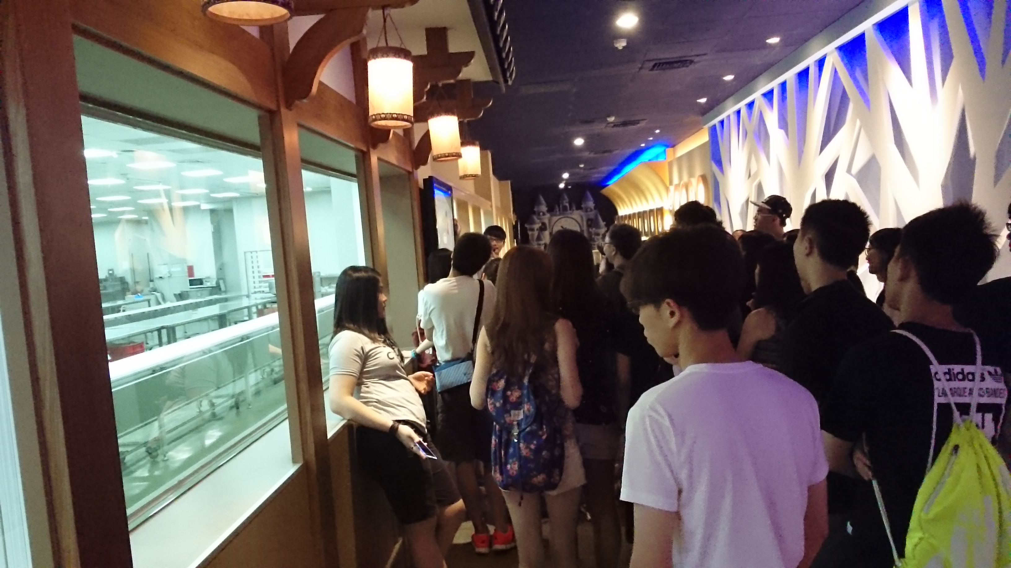 Study Tour: 6 Days Exploration of Taiwanese Food - Photo - 47