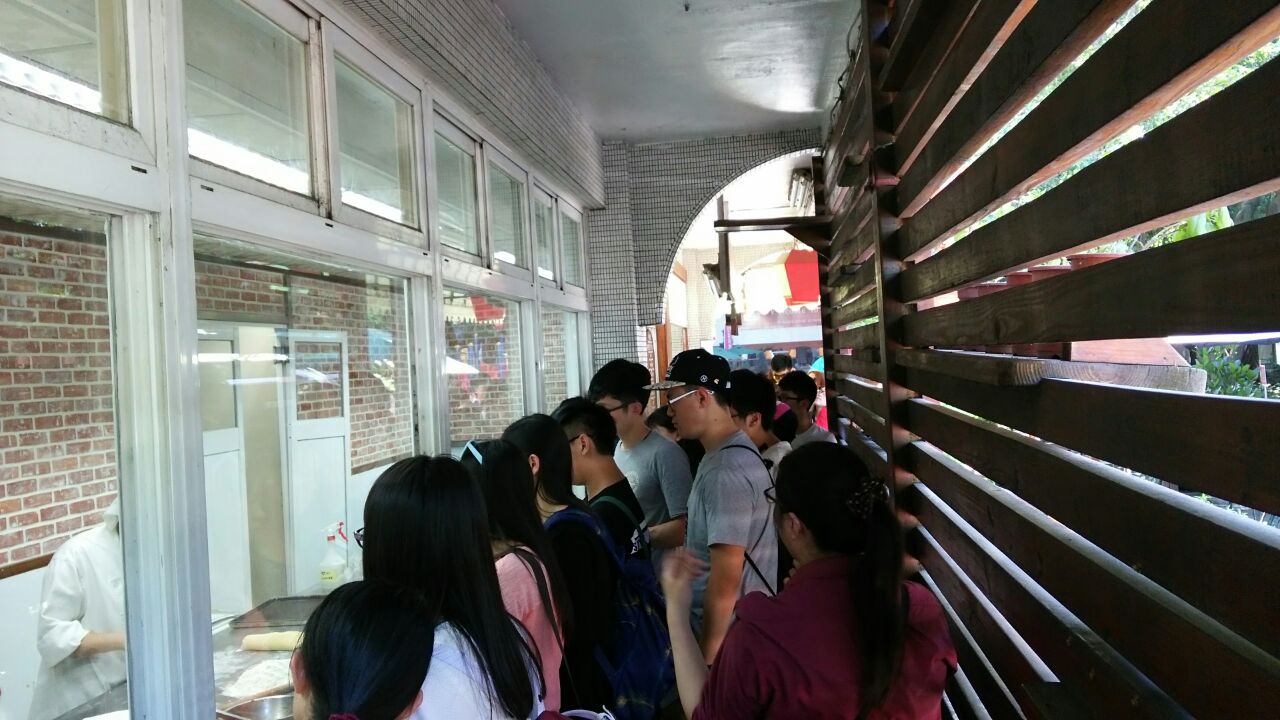 Study Tour: 6 Days Exploration of Taiwanese Food - Photo - 55