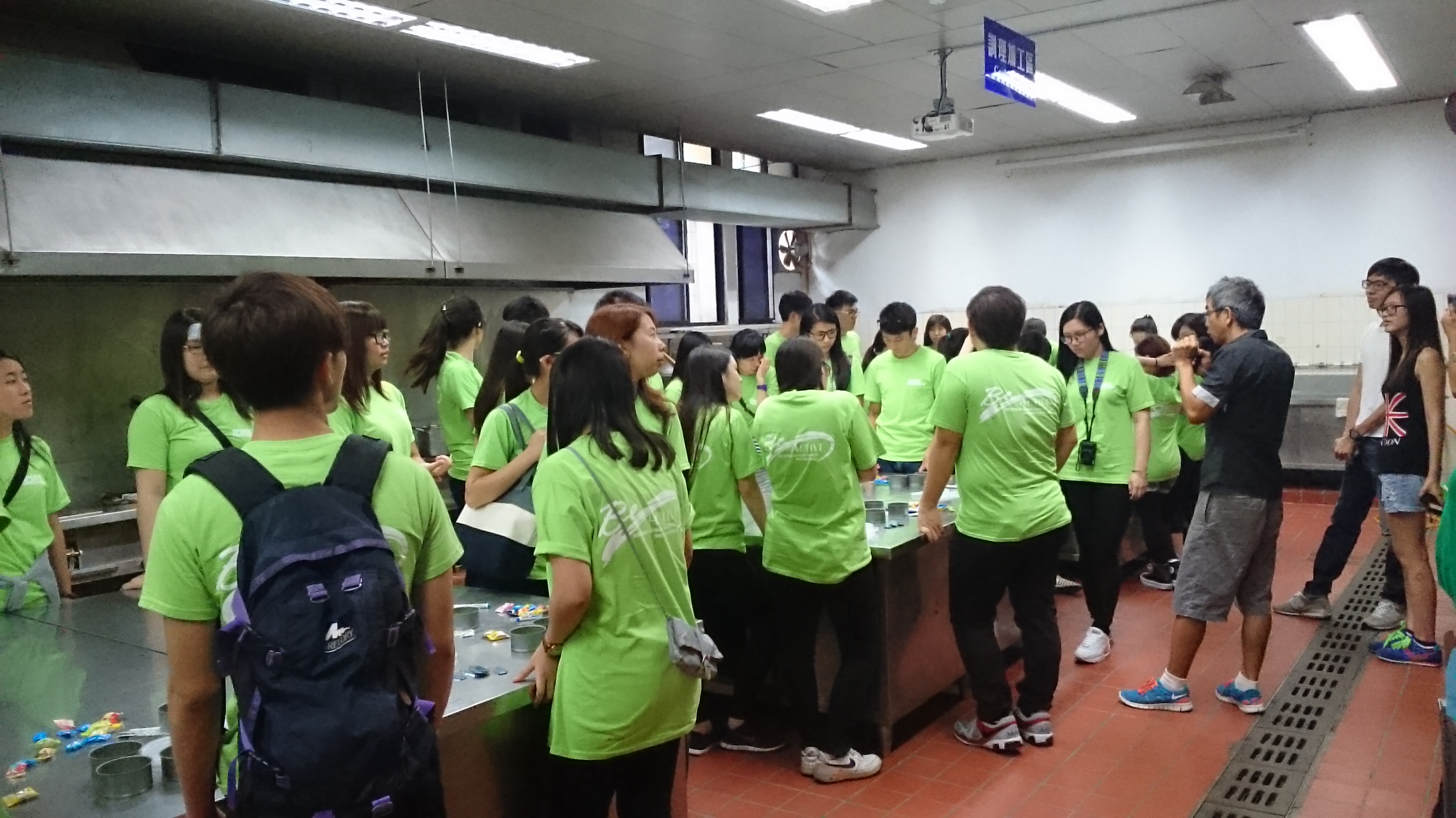 Study Tour: 6 Days Exploration of Taiwanese Food - Photo - 57