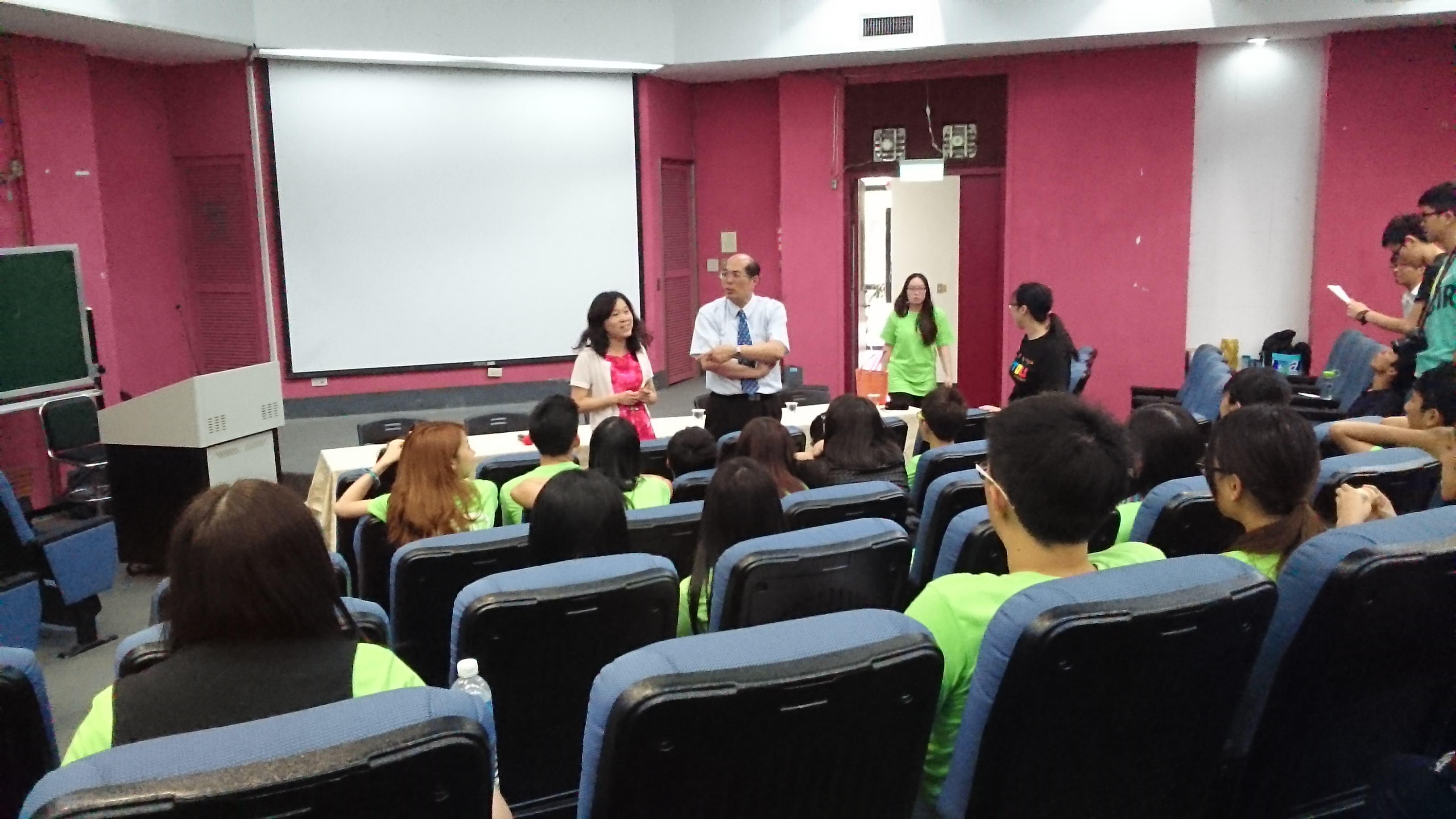 Study Tour: 6 Days Exploration of Taiwanese Food - Photo - 63