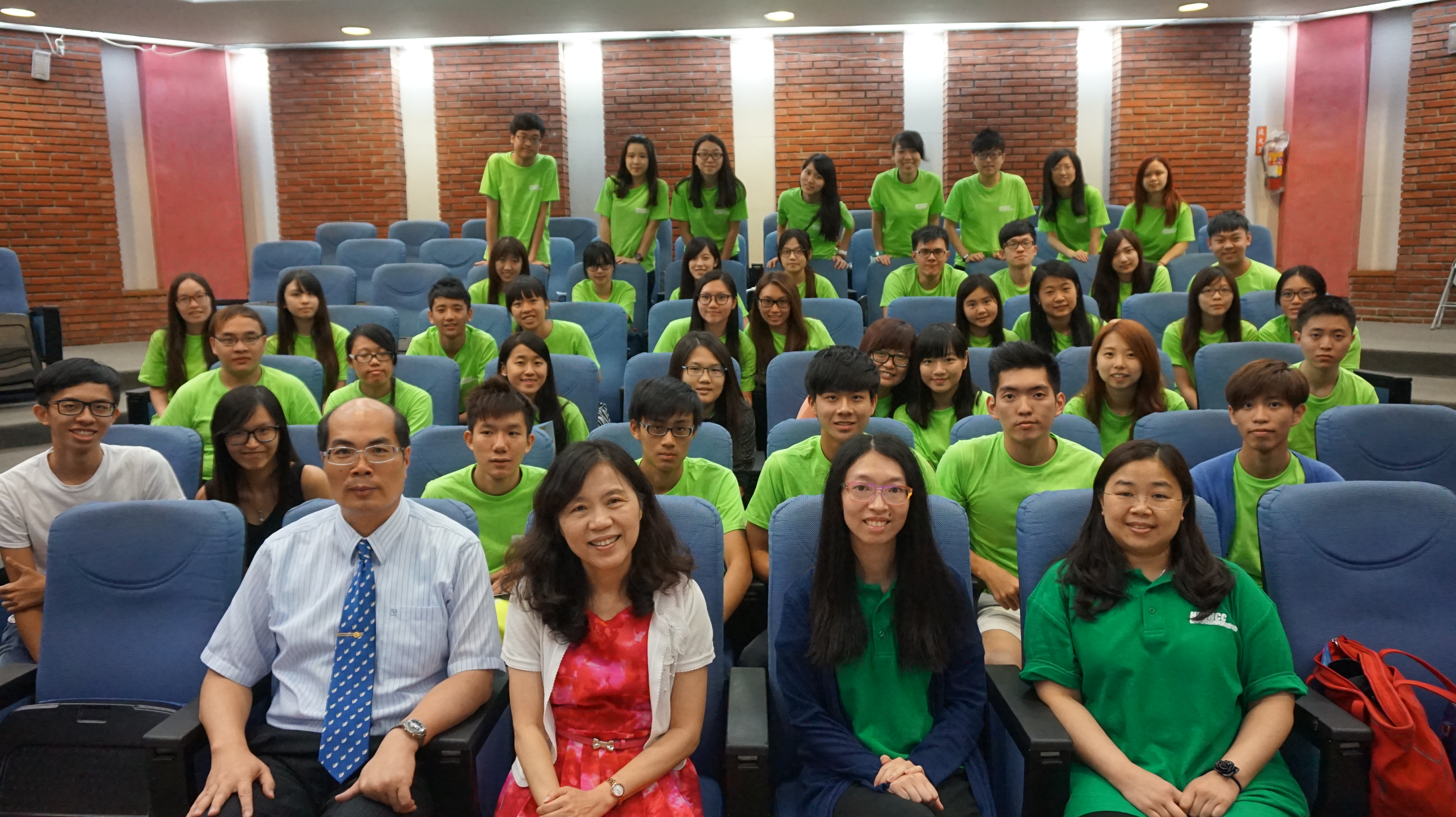 Study Tour: 6 Days Exploration of Taiwanese Food - Photo - 65