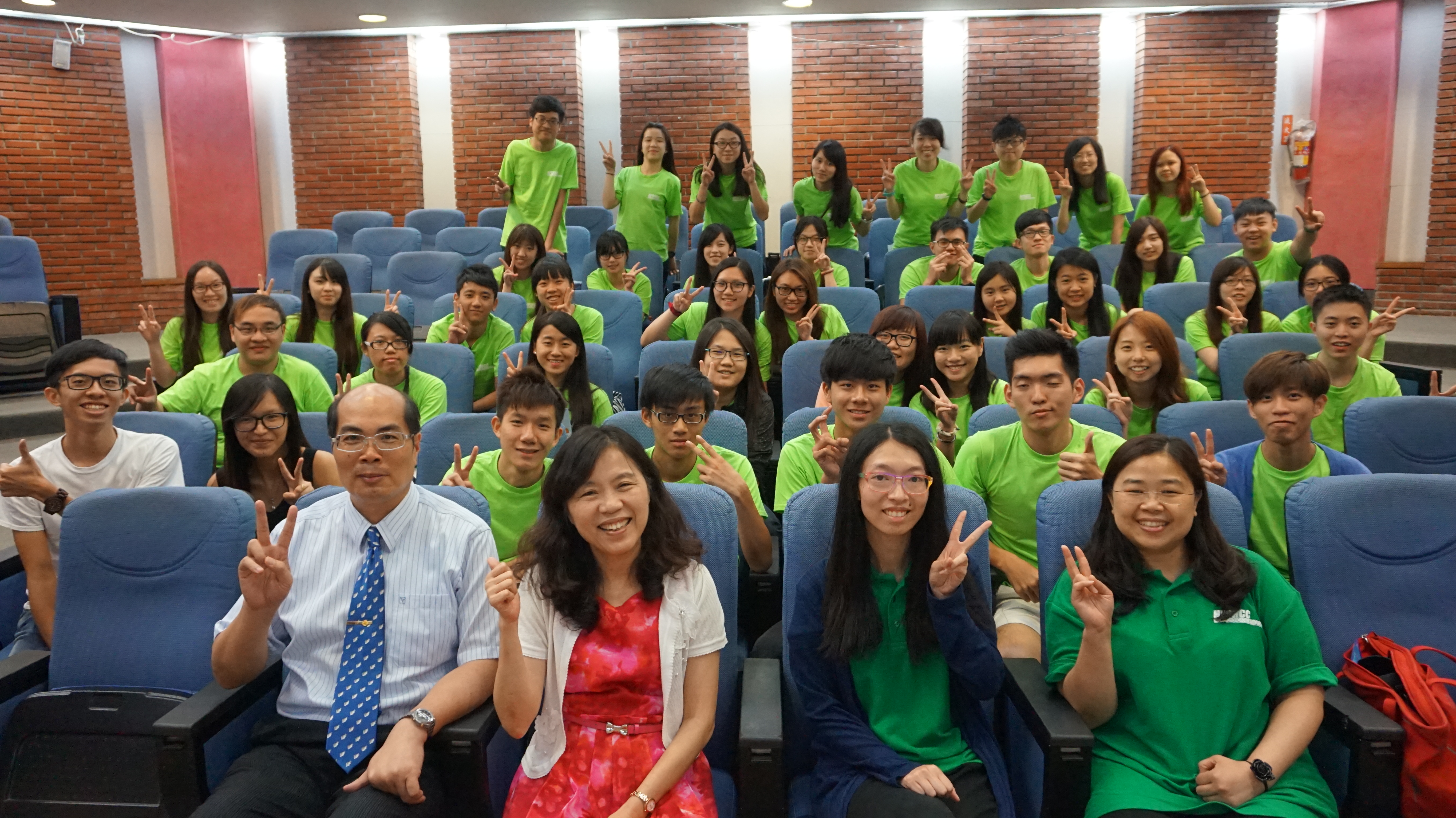 Study Tour: 6 Days Exploration of Taiwanese Food - Photo - 67