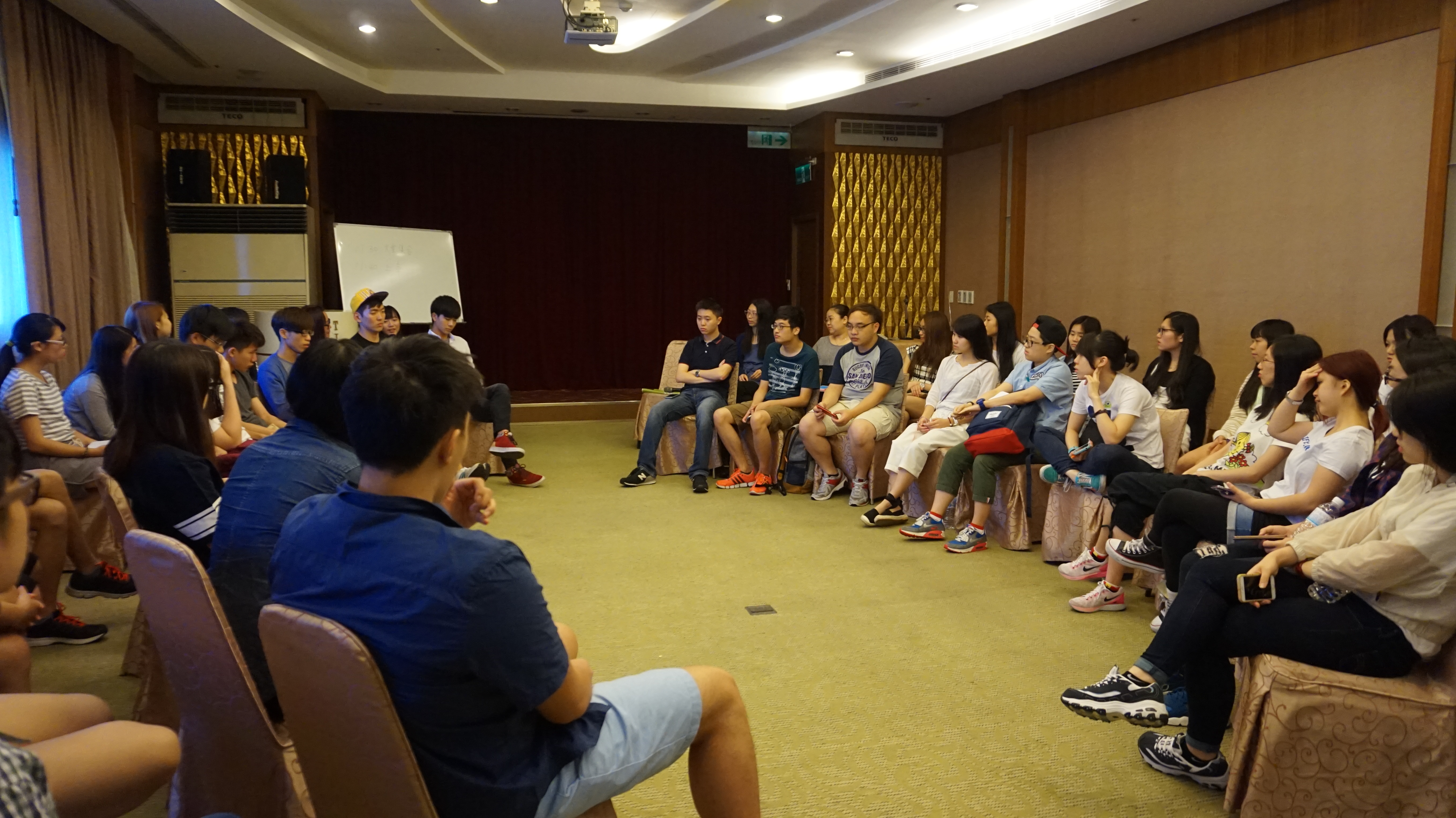 Study Tour: 6 Days Exploration of Taiwanese Food - Photo - 75