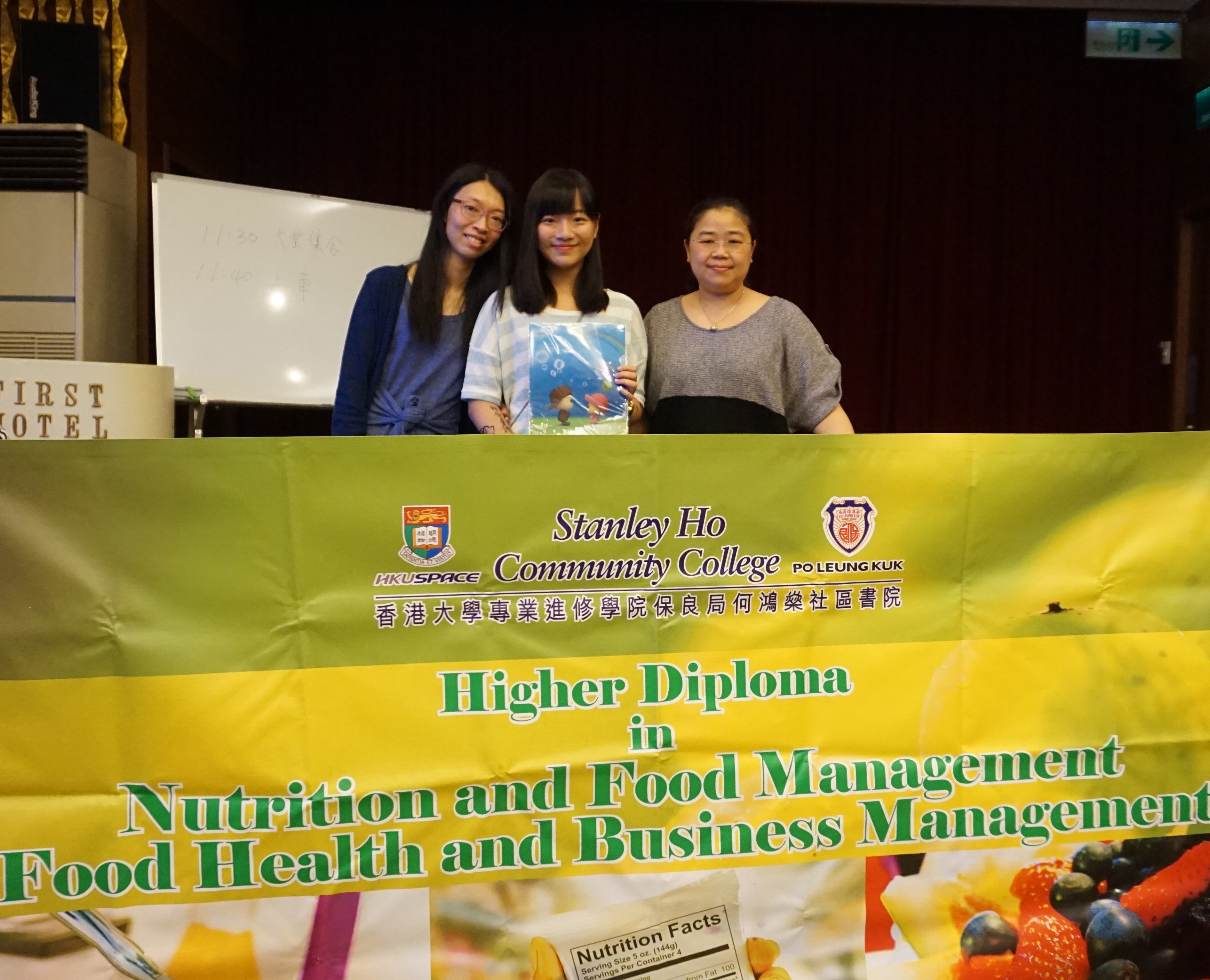 Study Tour: 6 Days Exploration of Taiwanese Food - Photo - 77