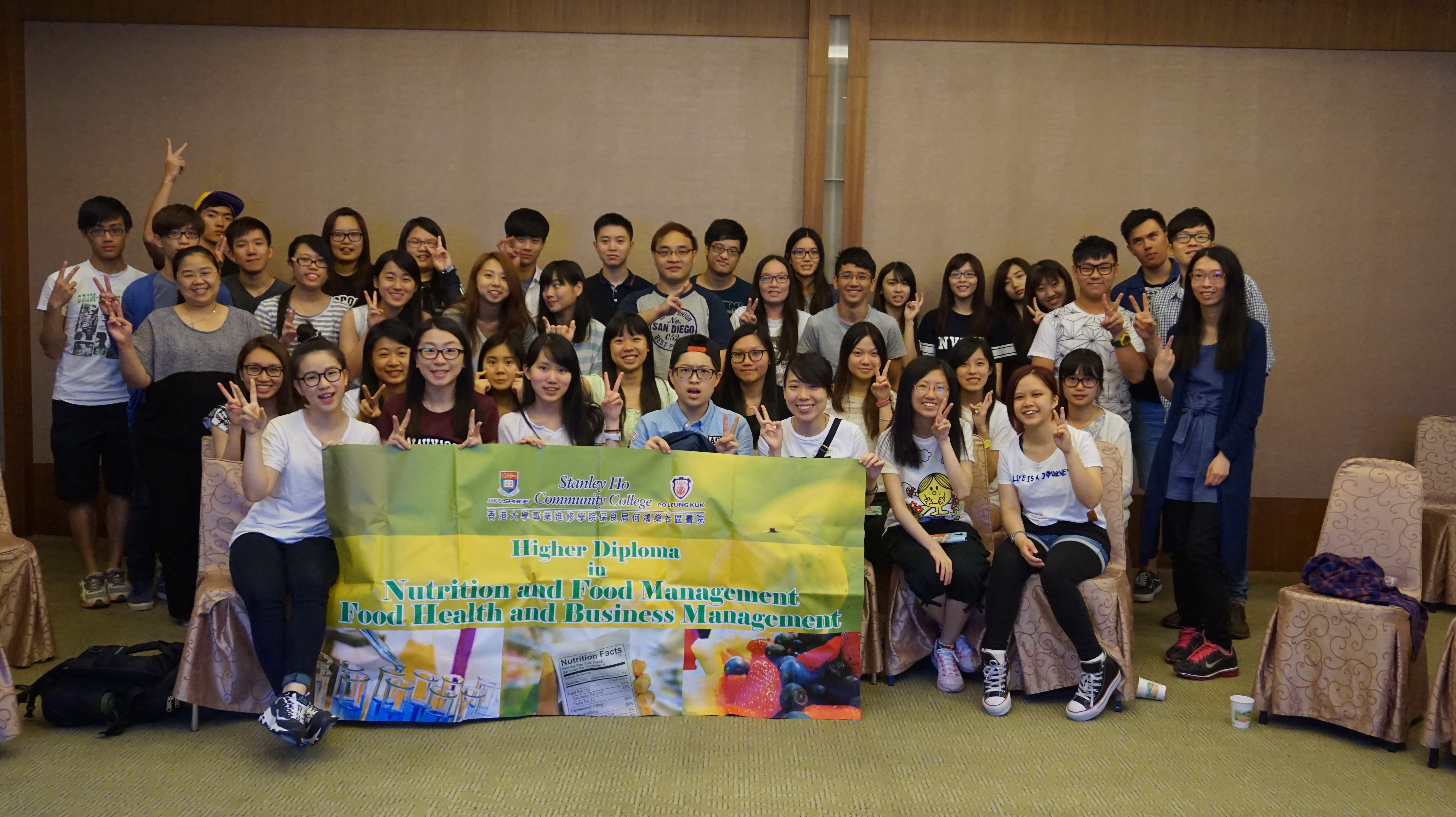 Study Tour: 6 Days Exploration of Taiwanese Food - Photo - 81