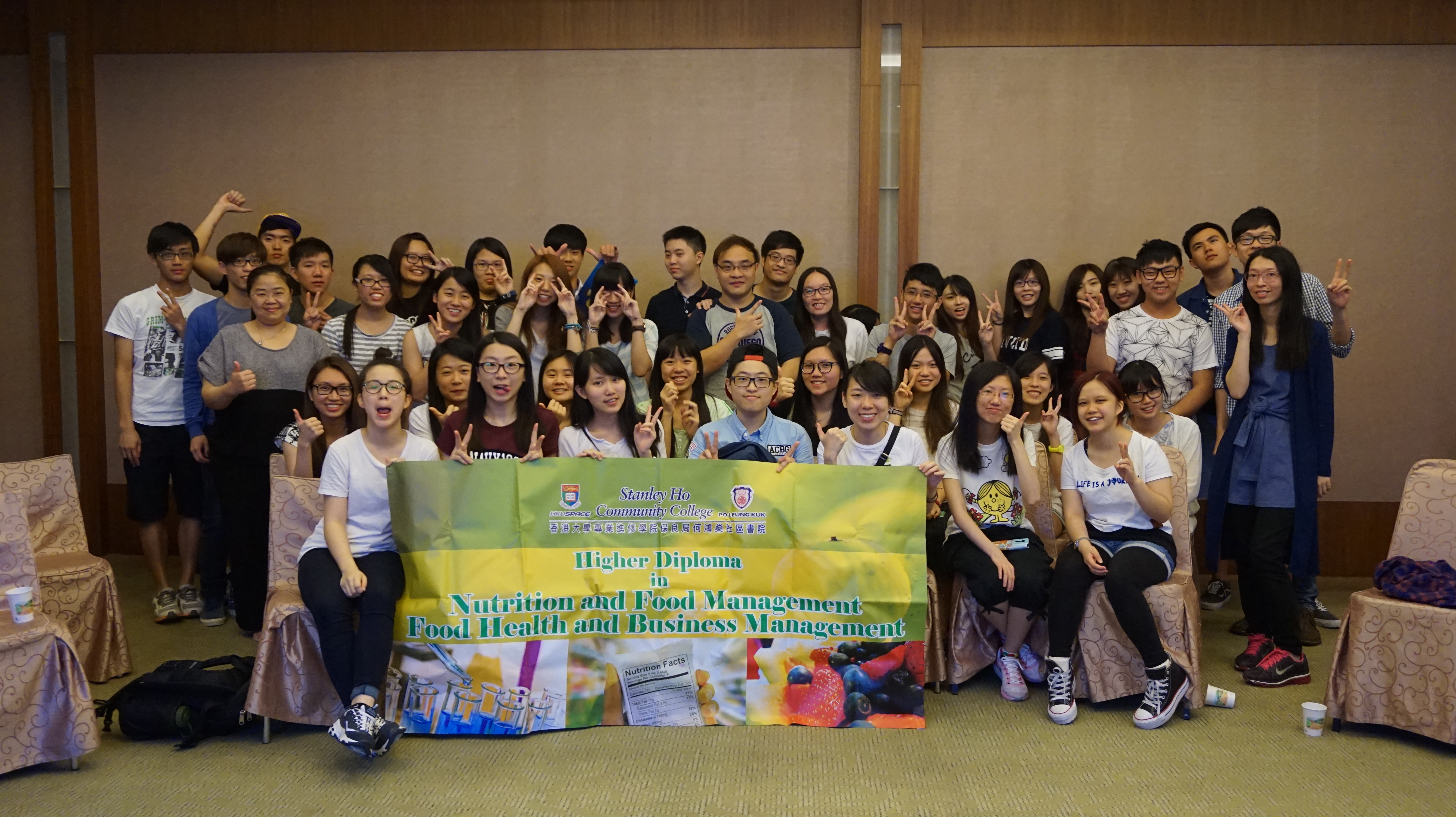 Study Tour: 6 Days Exploration of Taiwanese Food - Photo - 83