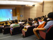 Getting To Know Us (HD in Medical and Health Products Management) - Photo - 1