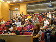 Getting To Know Us (HD in Medical and Health Products Management) - Photo - 7