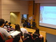 Getting To Know Us (HD in Medical and Health Products Management) - Photo - 15