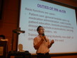 Getting To Know Us (HD in Medical and Health Products Management) - Photo - 19
