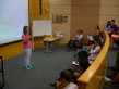 Getting To Know Us (HD in Medical and Health Products Management) - Photo - 27