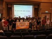 2015年醫療及保健產品管理高級文憑配藥學及化驗科學台中研習團 - Photo - 33