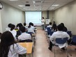 2015年醫療及保健產品管理高級文憑配藥學及化驗科學台中研習團 - Photo - 1
