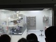 2015年醫療及保健產品管理高級文憑配藥學及化驗科學台中研習團 - Photo - 3