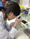 2015年醫療及保健產品管理高級文憑配藥學及化驗科學台中研習團 - Photo - 17