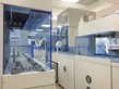 2015年醫療及保健產品管理高級文憑配藥學及化驗科學台中研習團 - Photo - 25
