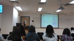 The nutrition supplements industry, a talk and site visit given by CATALO - Photo - 9