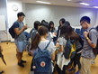 The nutrition supplements industry, a talk and site visit given by CATALO - Photo - 11