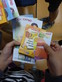 The nutrition supplements industry, a talk and site visit given by CATALO - Photo - 13