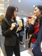 The nutrition supplements industry, a talk and site visit given by CATALO - Photo - 27