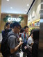 The nutrition supplements industry, a talk and site visit given by CATALO - Photo - 37