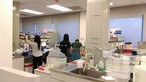 Psychiatry Internship - 2015 - Photo - 1
