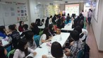 Visit to Calbee Hong Kong Factory in Tseung Kwan O - Photo - 3