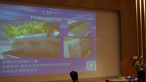 Outreach project II – UCN LOVE VEG@ Workplace Program - Photo - 33