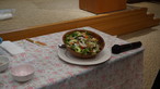 Outreach project II – UCN LOVE VEG@ Workplace Program - Photo - 45